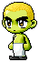 ShrexIess